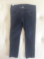 Legging jeans, fille 18-24 mois., Ophalen of Verzenden, Gebruikt, Meisje