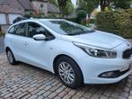 Kia Ceed, Auto's, Kia, Particulier, Diesel, Te koop