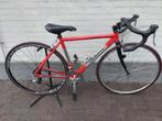 Koersfiets 24 Inch, Fietsen en Brommers, Fietsen | Kinderfietsjes, Ophalen, Zo goed als nieuw, 20 inch of meer