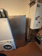 koelkast merk : candy, Enlèvement, Comme neuf