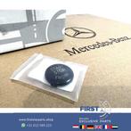 Mercedes AMG start / stop knop COVER W176 W177 W205 W117 W11, Auto-onderdelen, Ophalen of Verzenden, Gebruikt, Mercedes-Benz
