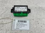 COMPUTER 308 SW (L4 / L9 / LC / LJ / LR) (9824532580), Gebruikt, Peugeot