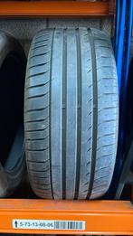 225/45/17 Nexen, Ophalen, Gebruikt