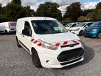 FORD TRANSIT CONECT 2016 DIESEL 160.000, Euro 5, Bedrijf, Diesel, Transit