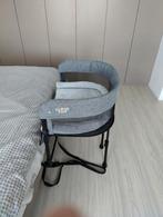 Hondenbed small voor aan bed te hangen., Ophalen, Zo goed als nieuw
