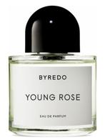 Parfum Byredo YOUNG ROSE, Ophalen, Nieuw