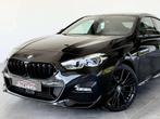 BMW 2 Serie 218 iA Gran Coupé FULL PACK M*1ERPRO*COCKPIT*CA, 4 deurs, Gebruikt, https://public.car-pass.be/vhr/5bfeb9e4-2a8a-40ce-8096-93efcaabf1a8