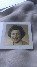 1941/2010, Verzamelen, Bidprentjes en Rouwkaarten, Ophalen of Verzenden