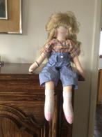 Pierre Cardin-pop, Verzenden, Zo goed als nieuw, Pop