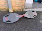 Wave board, Sports & Fitness, Skateboard, Enlèvement, Utilisé, Waveboard
