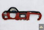BMW F30 cockpitconsole rood, Auto-onderdelen, Gebruikt, BMW