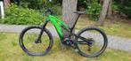 Electric VTT Cannondale Moterra Neo 3 Carbon Taile M, Comme neuf, Autres marques, VTT tout suspendu, Enlèvement