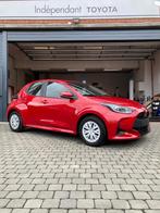 Toyota yaris 1000 dynamic 5p !!! 11.400 km !!!, Auto's, Toyota, Te koop, Benzine, 3 cilinders, 5 deurs