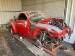 Chevrolet SSR onderdelen : verkoop en aankoop, Ophalen, Gebruikt, Amerikaanse onderdelen