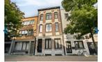 Herenhuis te koop in Berchem, 340 kWh/m²/jaar, Provincie Antwerpen, 5 kamers