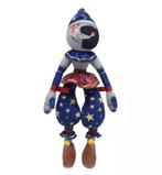 FNAF Security Breach knuffels 28cm Sundrop Moondrop, Ophalen of Verzenden, Nieuw, Overige typen