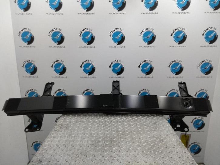 SMART FORFOUR [REAR_BUMPER_REINFORC] 2017, Auto-onderdelen, Overige Auto-onderdelen, Gebruikt, ARN erkend, Stiba lid, Erkend duurzaam