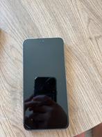 SAMSUNG S24 PLUS, Ophalen of Verzenden, Zo goed als nieuw