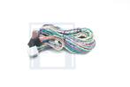 Volvo IE4 ISO2CAR Extenson cable power and speaker 2,5M NOS, -, -, Nieuw, Ophalen of Verzenden