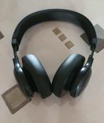 JBL Live660NC, Audio, Tv en Foto, Hoofdtelefoons, Ophalen of Verzenden, Zo goed als nieuw, Overige merken, Bluetooth