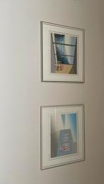 Litho’s modern, Ophalen, Zo goed als nieuw