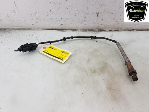 LAMBDASONDE Skoda Octavia Combi (1Z5) (01-2004/06-2013), Auto-onderdelen, Overige Auto-onderdelen, Skoda, Gebruikt