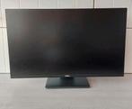 Dell monitor P 2419 H - 24inch, Computers en Software, Ophalen, Zo goed als nieuw