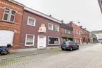 Maison à vendre à Leuze-En-Hainaut, Vrijstaande woning
