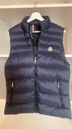 Moncler donsjack, Nieuw