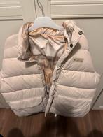 colombia jas nieuw, Enlèvement, Taille 38/40 (M)