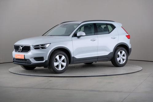 (1YWL879) Volvo XC40, Autos, Volvo, Entreprise, Achat, XC40, ABS, Airbags, Air conditionné, Android Auto, Apple Carplay, Bluetooth