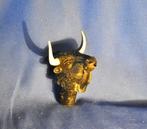 bouchon verseur tete de taureau, Enlèvement ou Envoi, Utilisé