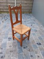 Gratis stoelen, Antiek en Kunst, Ophalen