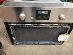 Whirlpool microgolfoven combi  nieuw 50 euro, Elektronische apparatuur, Ophalen, Zo goed als nieuw