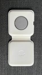 Apple MagSafe Duo Charger, Enlèvement