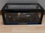 1/18 Autoart Jaguar XKR coupé, Ophalen of Verzenden, Nieuw, Auto, Autoart