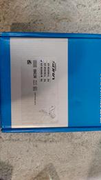 Gloednieuwe sora ST-R3000 9v shifter, Fietsen en Brommers, Fietsonderdelen