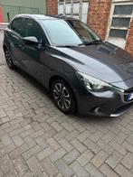 Mazda 2 ,1,5 benzien, gekeurd, 2016,, euro 6 ,170000 km, Auto's, Mazda, Euro 6, Handgeschakeld, 5 deurs, Particulier
