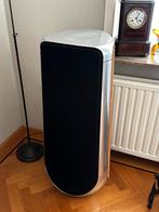 Te koop B&O Beolab 50 luidsprekers, Audio, Tv en Foto, Luidsprekerboxen, Ophalen, Zo goed als nieuw