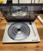 BEOGRAM RX2, Audio, Tv en Foto, Platenspelers, Ophalen