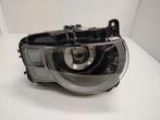 Land Rover Defender II Ledlamp rechts volledig Ideaal, Auto-onderdelen, Verlichting, -, -, Ophalen of Verzenden, -