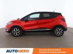 Renault Captur 1.2 TCe Energy Crossborder (bj 2018), https://public.car-pass.be/vhr/a77dcbde-b9b6-4075-93f2-7d52db746bd9, 127 g/km