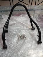 Barre AR honda cmx 1100 Rebel, Motoren, Particulier