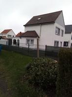 Woning te koop, Immo