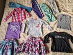 kledingbundel meisjes maat 98. verschillende merken, Kinderen en Baby's, Ophalen of Verzenden, Zo goed als nieuw, Maat 92