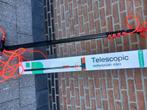 Telescoopborstel, Diversen, Overige Diversen, Nieuw, Ophalen