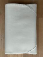 Airgo Safe topper voor matras baby, Ophalen, Zo goed als nieuw