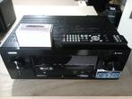 Denon AVR x 2400 7.2 versterker, Ophalen of Verzenden, Denon