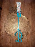 Mélangeur neuf collomix, Bricolage & Construction, Enlèvement ou Envoi