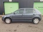 SKODA FABIA, Auto's, Bedrijf, Handgeschakeld, 1200 cc, Fabia